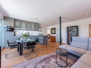 23884781-Ferienwohnung-4-Moos (Konstanz)-300x225-3