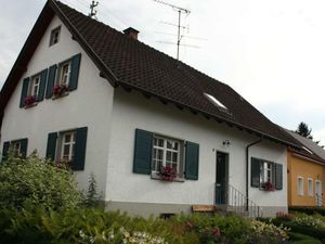 23919013-Ferienwohnung-2-Moos (Konstanz)-300x225-0