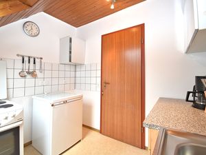 19341625-Ferienwohnung-4-Moos (Konstanz)-300x225-5