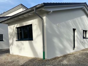 Ferienwohnung für 4 Personen (57 m²) in Moos (Konstanz)