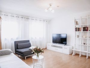 23440126-Ferienwohnung-4-Moos (Konstanz)-300x225-5