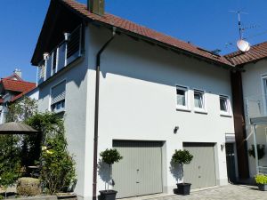 22293887-Ferienwohnung-6-Moos (Konstanz)-300x225-0