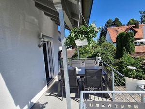 22293887-Ferienwohnung-6-Moos (Konstanz)-300x225-2