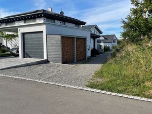 23154149-Ferienwohnung-6-Moos (Konstanz)-300x225-4