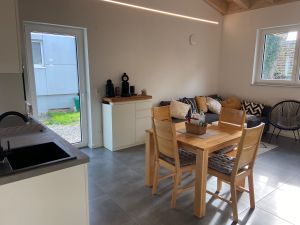 23520394-Ferienwohnung-4-Moos (Konstanz)-300x225-4