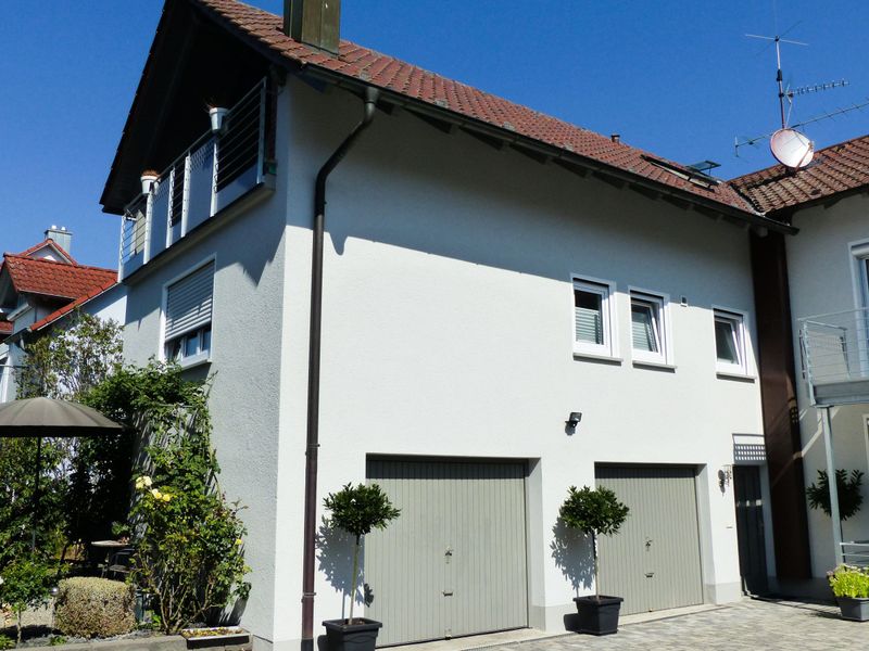 22293887-Ferienwohnung-6-Moos (Konstanz)-800x600-0