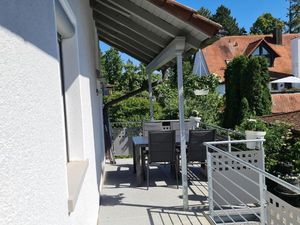 22293887-Ferienwohnung-6-Moos (Konstanz)-300x225-1