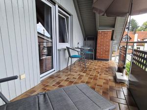 22293887-Ferienwohnung-6-Moos (Konstanz)-300x225-5