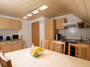 22187783-Ferienwohnung-5-Moosbach-300x225-5