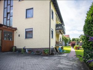 22142559-Ferienwohnung-5-Moosbach-300x225-5