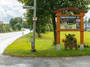 19194599-Ferienwohnung-5-Moosbach-300x225-1