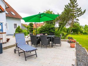 22951783-Ferienwohnung-6-Moosbach-300x225-4