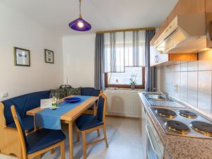 19392403-Ferienwohnung-4-Moosbach-300x225-4