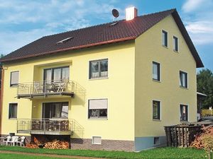 17998749-Ferienwohnung-5-Moosbach-300x225-3