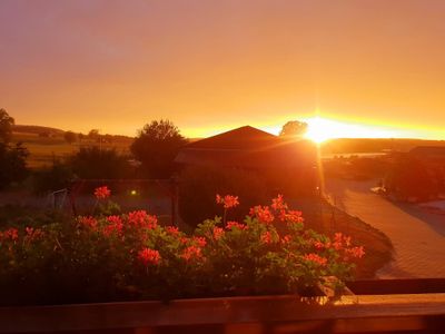 20180813_201524 Blick vom Balkon.jpg