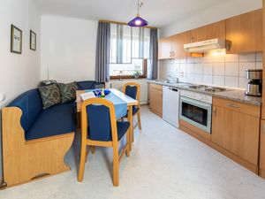 22138991-Ferienwohnung-4-Moosbach-300x225-3