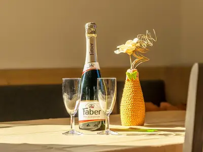 Willkommensgruß, ©Oberpfälzer Wald/Zaneta Weidner.JPG.JPG