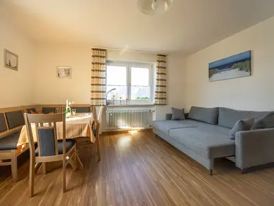 Schlafcouch 1, ©Oberpfälzer Wald/Zaneta Weidner.JPG.JPG