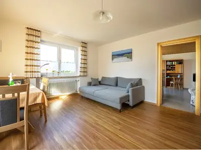 Schlafcouch, ©Oberpfälzer Wald/Zaneta Weidner.JPG.JPG