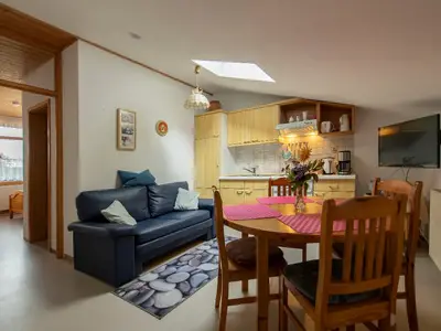 Haus Inge Kick Moosbach_037 Wohnung 43 m².JPG