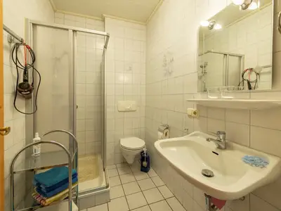 Haus Inge Kick Moosbach_044.JPG