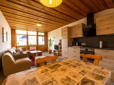 DSC_0646 Wohnung 56 m².JPG