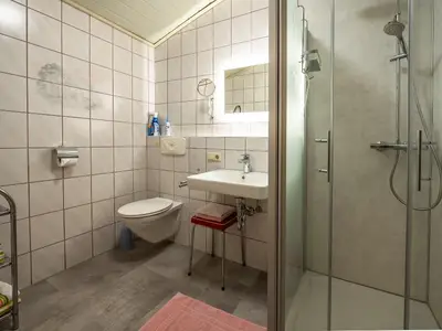 DSC_0628 Wohnung 56 m².JPG