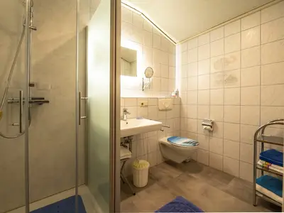 DSC_0618 Wohnung 56 m².JPG