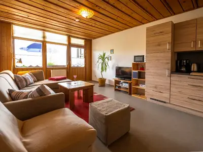 DSC_0636 Wohnung 56 m².JPG