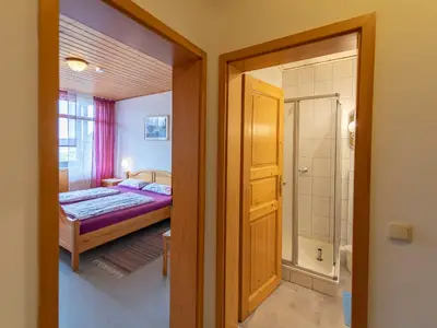 Haus Inge Kick Moosbach_030 Wohnung 56 m².JPG