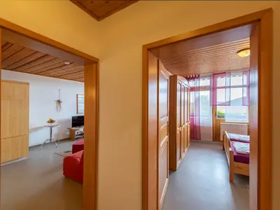 Haus Inge Kick Moosbach_031 Wohnung 56 m².JPG