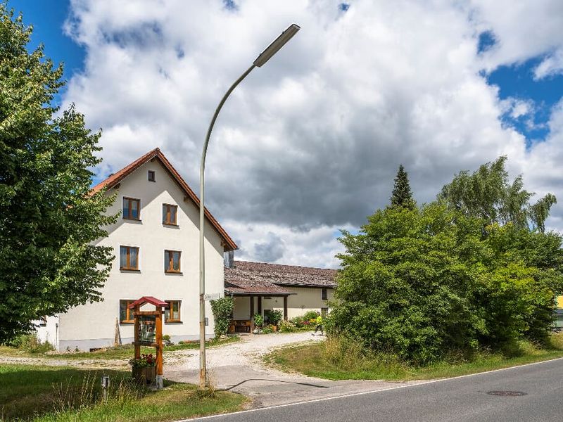 19248739-Ferienwohnung-5-Moosbach-800x600-2