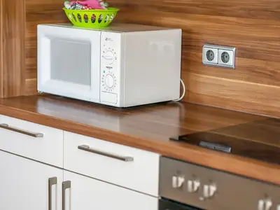 Mikrowelle, ©Oberpfälzer Wald/Zaneta Weidner.JPG.JPG