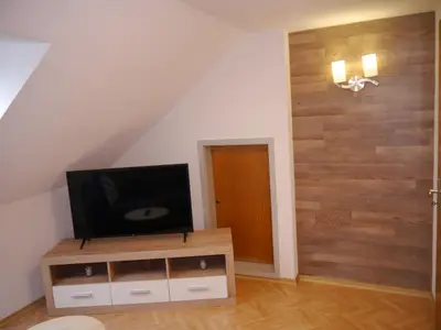 Ferienwohnung Putzer