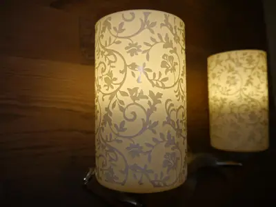 Ferienwohnung Putzer