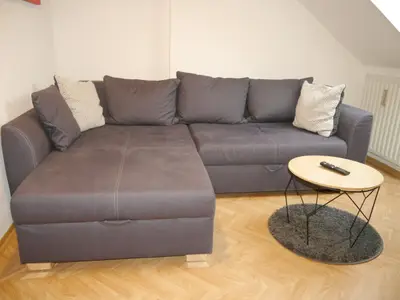 Ferienwohnung Putzer