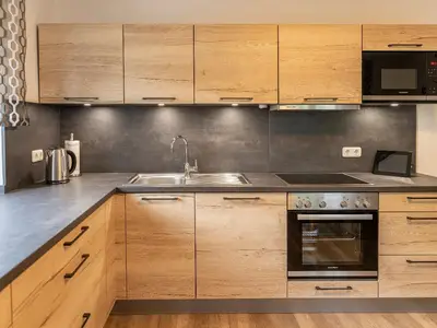 Ferienwohnung Putzer