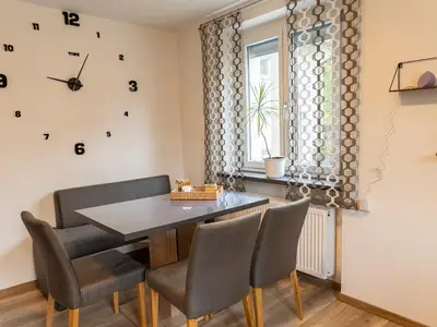 Ferienwohnung Putzer