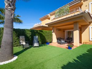 23845379-Ferienwohnung-4-Moraira-300x225-1