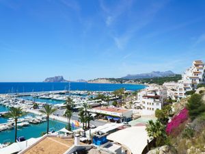 23845379-Ferienwohnung-4-Moraira-300x225-4