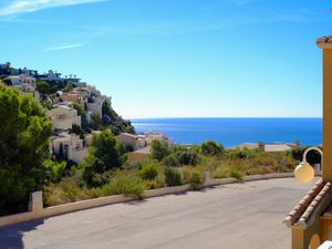 23860209-Ferienwohnung-4-Moraira-300x225-1