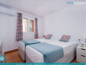 23544633-Ferienwohnung-4-Moraira-300x225-5