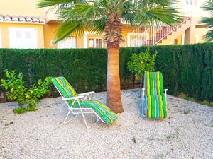 23849994-Ferienwohnung-4-Moraira-300x225-1