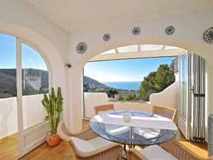 23838147-Ferienwohnung-4-Moraira-300x225-0