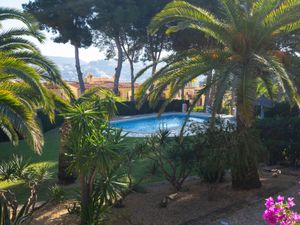 23862105-Ferienwohnung-4-Moraira-300x225-1