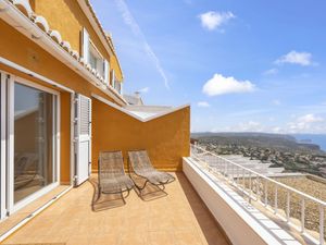 23868900-Ferienwohnung-4-Moraira-300x225-1