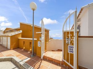 23868900-Ferienwohnung-4-Moraira-300x225-3