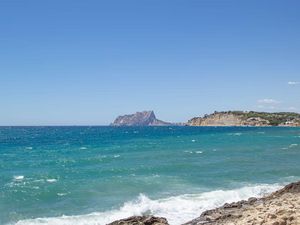 24050539-Ferienwohnung-5-Moraira-300x225-1