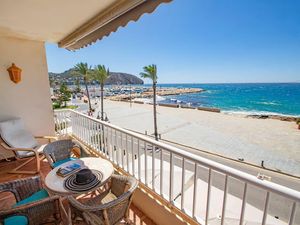 24050539-Ferienwohnung-5-Moraira-300x225-2