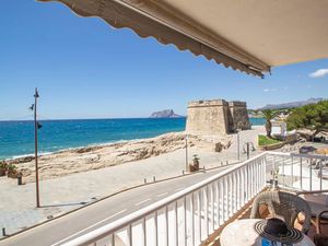 24050539-Ferienwohnung-5-Moraira-300x225-3